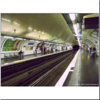 11-53 Rambuteau 2005-08-19.jpg